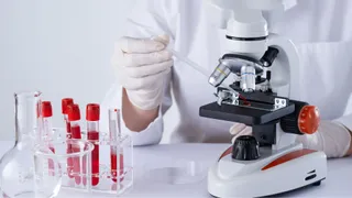 Australian biotech sues Grail over multi-cancer blood test
