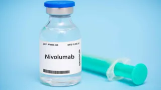 Amgen hit with lawsuit over its proposed Opdivo biosimilar