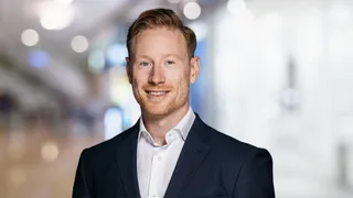 Fish & Richardson nets patent litigator to grow European practice