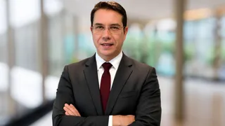 Brazilian firm appoints patent strategist to lead department