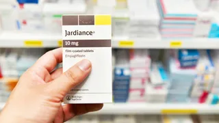 Dr Reddy’s v Boehringer: Data gaps take centre stage in courtroom