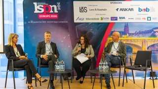 What's AI best at? In-house teams are still learning