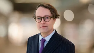 Roche, Marques counsel: The fight against ‘deadly’ counterfeits is a race for the newest and best tech