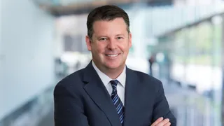 Haynes Boone expands in California with new office