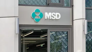 MSD’s Keytruda hit by eight-country ban across Europe