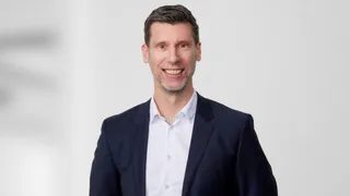 Mewburn Ellis hires first CTO to boost investment in AI and digital innovation
