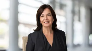 Latham adds ‘exceptional’ ITC expert and 5th trial lawyer in a year