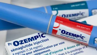 Novo’s semaglutide protection weakens after European ruling