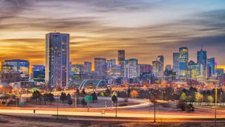 Foley Hoag adds two partners in Denver expansion