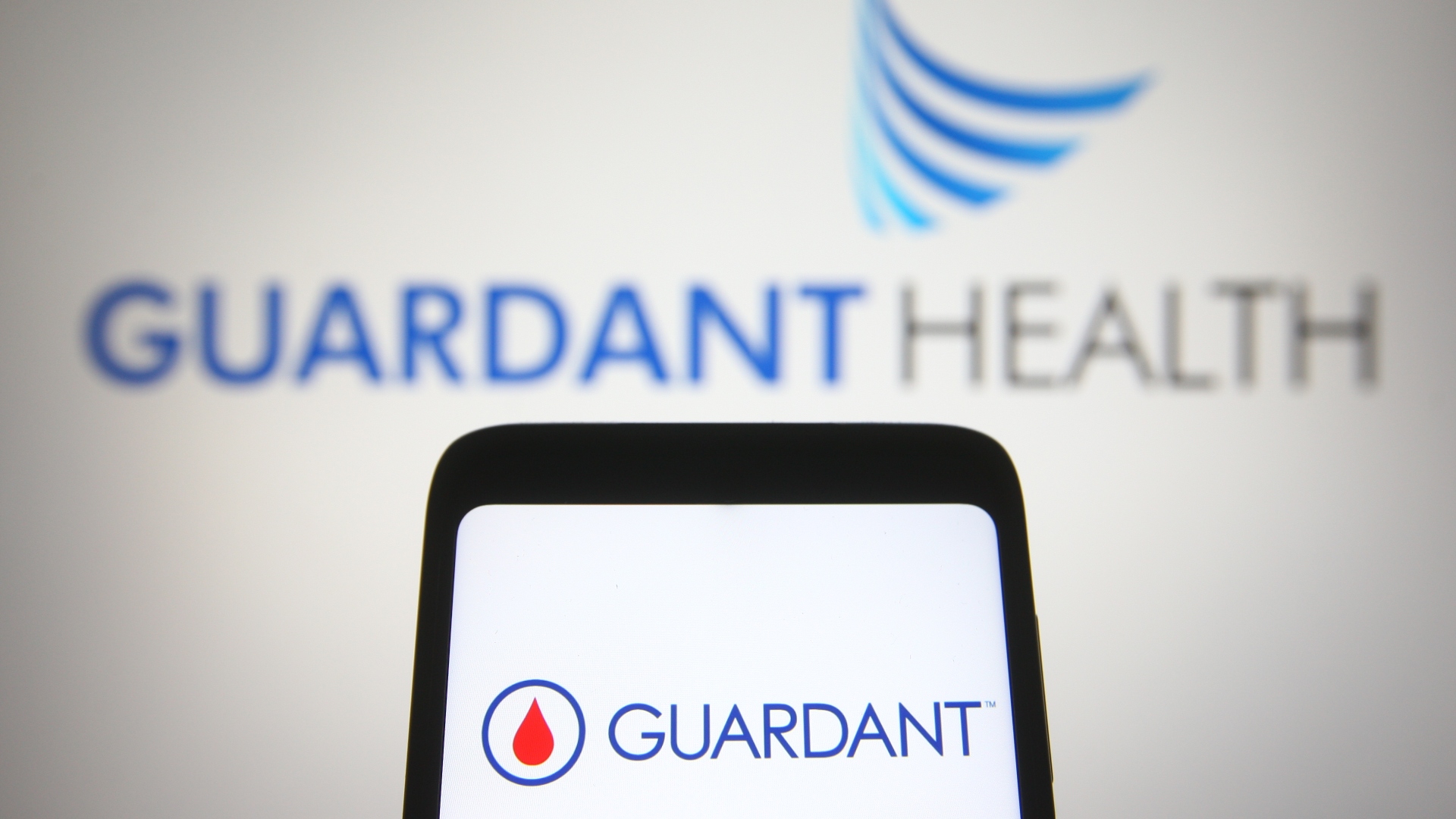 Guardant Health files suit against Tempus AI | Biotechnology | Life  Sciences Intellectual Property Review