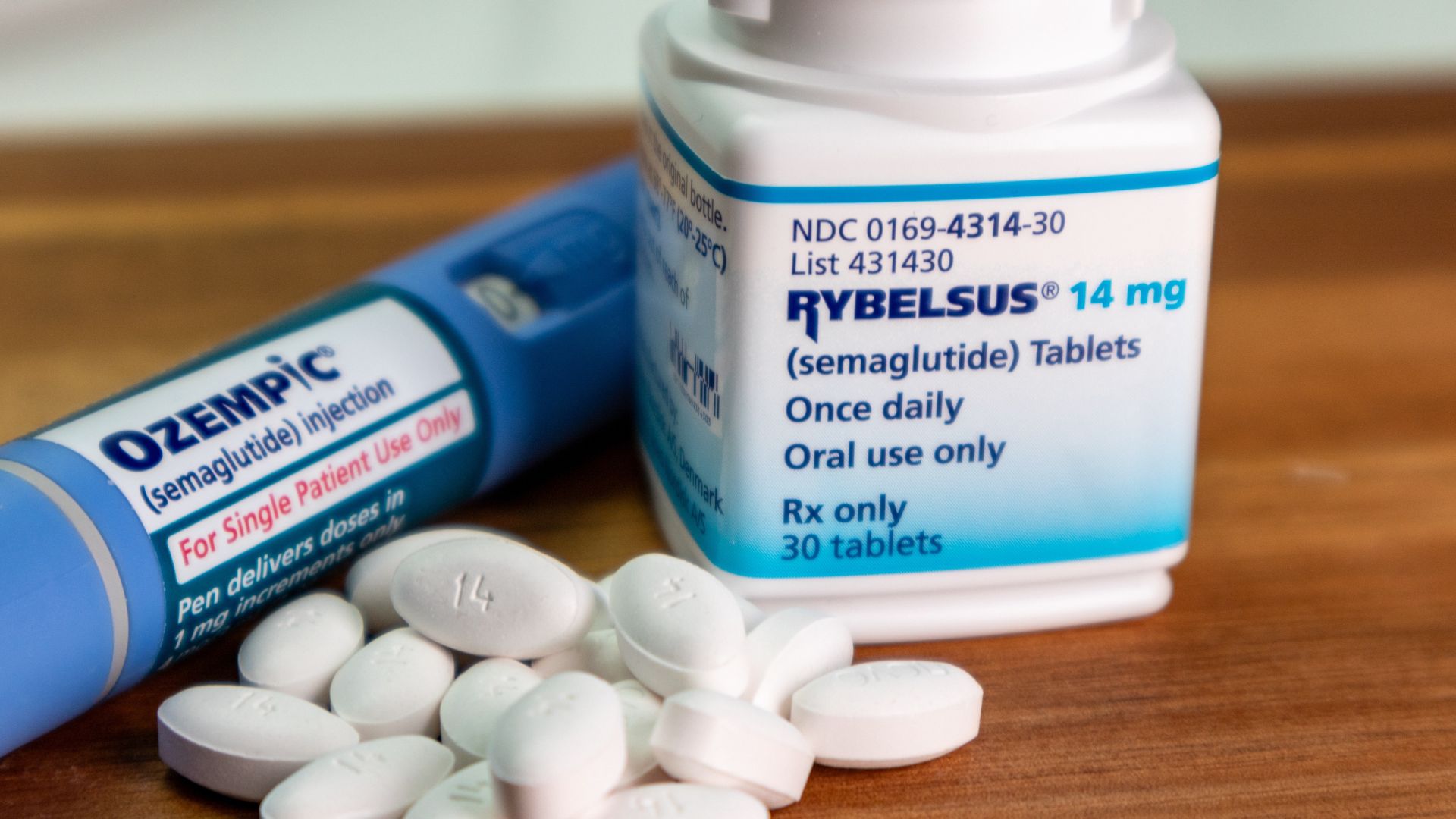 semaglutide webster tx Semaglutide GLP-1 Weight Loss Clinic