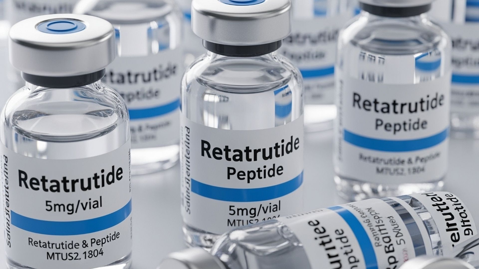 how much does a month of semaglutide cost Guide on semaglutide cost and discounts how much does a month of semaglutide cost Guide on semaglutide cost and discounts