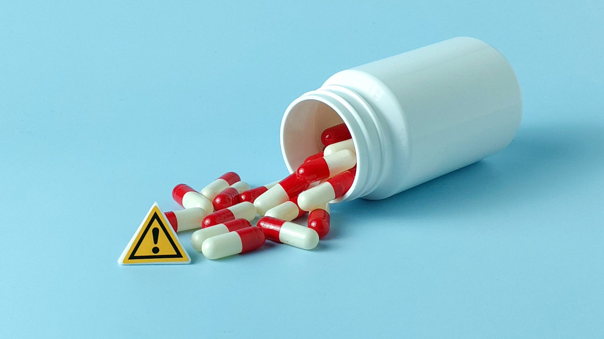 semaglutide cause itching Can Semaglutide Cause Skin Rash? Symptoms and Management semaglutide cause itching Can Semaglutide Cause Skin Rash? Symptoms and Management